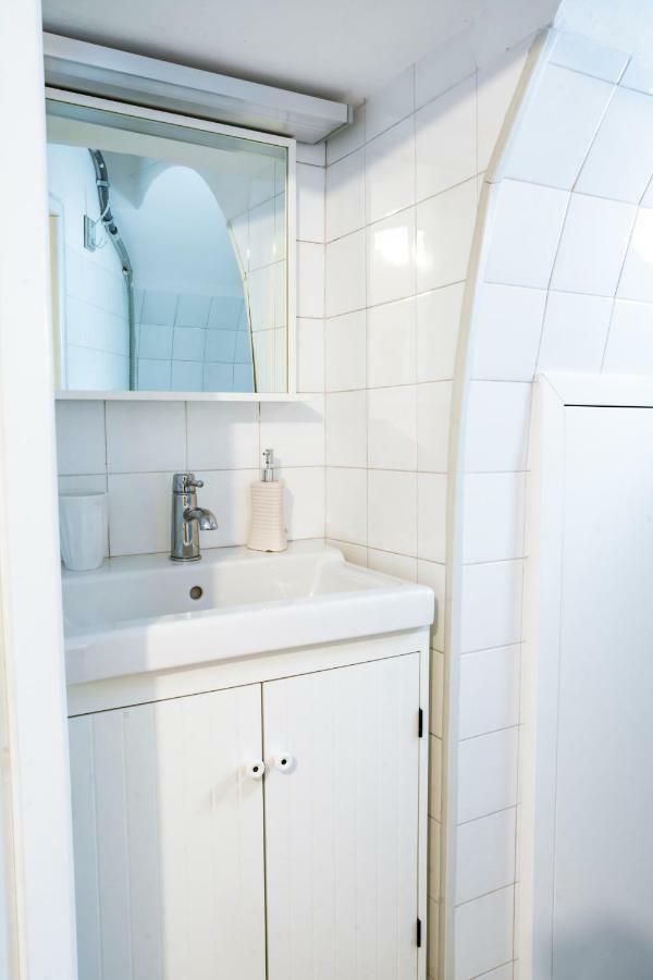 Il Trullo Degli Arazzi Apartment Alberobello Bagian luar foto